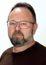 CESAR LUIS FUZATTO