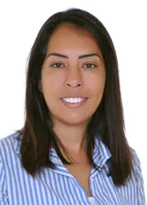 YALE DA SILVA CALIL ANDRADE