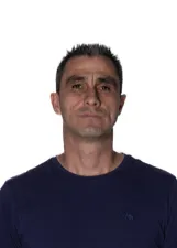 JANIO DOS SANTOS
