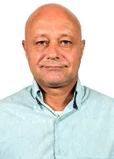 CARLOS MARZOLA COPEL