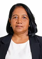 ROSANE MARIA DA SILVA