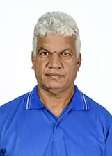 VALDOMIRO SANTOS NERY
