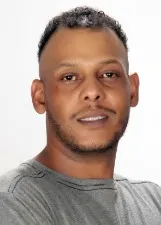 RENAN AUGUSTO PAULINHO DA CRUZ