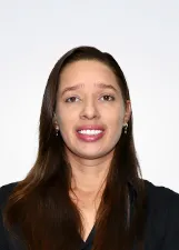 CRISTIANE ANGELICA DA SILVA