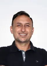 EDSON RODRIGUES DA SILVA
