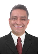 ADEMIR SILVA DE ALMEIDA DAMATO