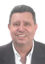 WILTON REIS BRITO