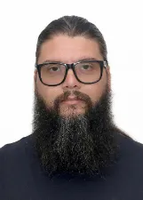 MATHIAS DE OLIVEIRA NETO