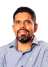 ENALDO  LOURENCO DOS SANTOS