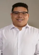 ELVIS VINICIUS DE SOUZA DOS SANTOS