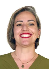 LUCIANA CUSTÓDIO BELTRAN