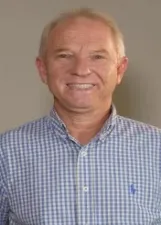 LEONILDO CARLOS DE ANDRADE