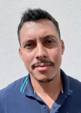 HEBERTON CARLOS DA SILVA