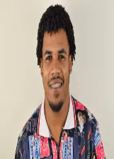 JINEILDO DE SOUZA PINTO