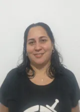 DANIELI DE SOUSA SILVA