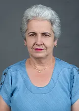 MARIA APARECIDA CRISTINA CORTE DE OLIVEIRA