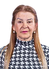IRENE FRANCO DE GODOI