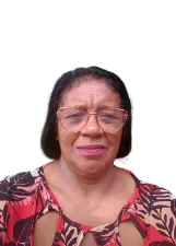 MARTA MARIA RODRIGUES DE CARVALHO