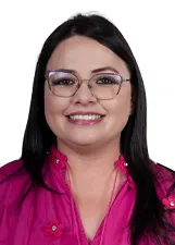KAREN HEMINI TANTINI RIBEIRO