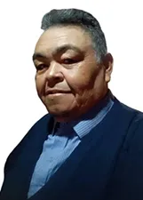 CARLOS ALBERTO ALVES DA SILVA