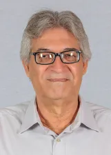 APARECIDO RODRIGUES CORREA