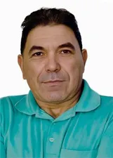 ADILSON HENRIQUE DA SILVA