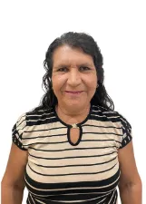 CAROLINE MACIEL DE OLIVEIRA