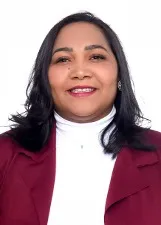 JOICY COSTA FERREIRA