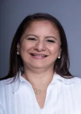 FABIANA BUENO GOMES MANTOVANI
