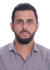 VITOR APARECIDO BONATO
