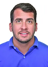 LUAN LOPES DE MATOS