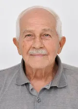 LINEU FERREIRA DE MELLO