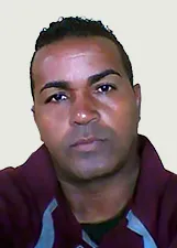 AILTON ÁVILA FERREIRA