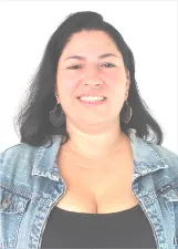 PATRÍCIA FRANCISCO SCOLASTICI
