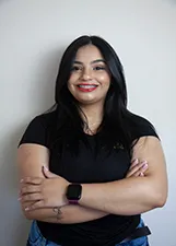 MARIA DE LOURDES GALDINO MANCHINI DOMICIANO