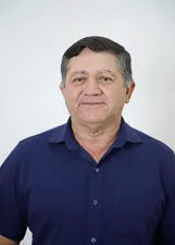 VALDIR FRANCISCO DA SILVA