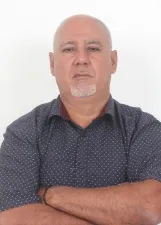 VAGNER APARECIDO DA CRUZ