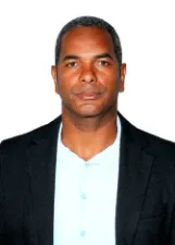 ALTAIR PEREIRA DA CRUZ