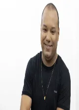 LUIZ GUSTAVO MATEUS LISBOA
