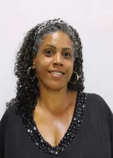 VANESSA SANCHES DE ANDRADE