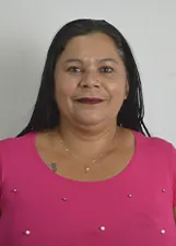 ANA LUCIA DE SOUZA VITOR DA CRUZ