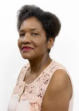 MARIA DAS DORES DA SILVA