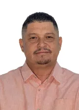 ANTONIO CARLOS SOARES