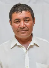 CARLOS PEDRO GOMES