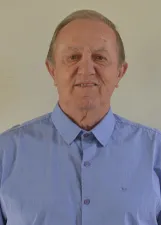 CLEODEMAR JOSE GENOVA