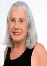 ROSINÉIA SIMÕES FRANCISCATTI