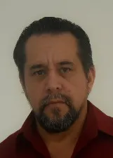 JOAO SANTANA DE PONTES