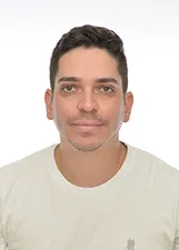 CHARLEI MOREIRA DINIZ