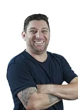 SAMUEL FREIRES BEZERRA