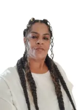 MONICA APARECIDA DOS SANTOS DUARTE